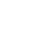 Wildkingtools address logo