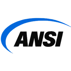 Wildkingtools Certificates