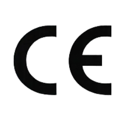 Wildkingtools Certificates