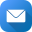 Wildkingtools email logo