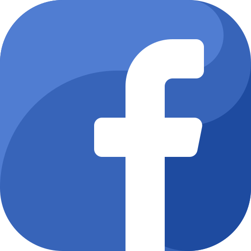 Wildkingtools facebook logo