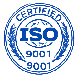 Wildkingtools Certificates