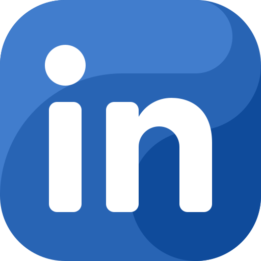 Wildkingtools linkedin logo
