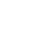 Wildkingtools email logo