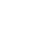 Wildkingtools Phone logo