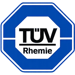 Wildkingtools Certificates