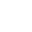 Wildkingtools whatsapp logo