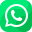 Wildkingtools whatsapp logo