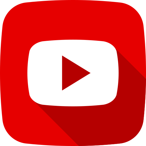 Wildkingtools youtube logo