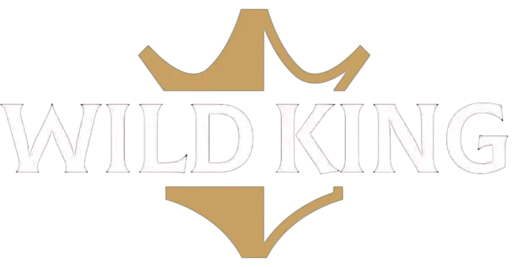 Weifang Wildkingtools Co., Ltd.