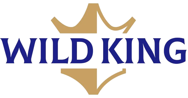 Weifang Wildkingtools Co., Ltd.