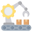 Premium Manufacturing